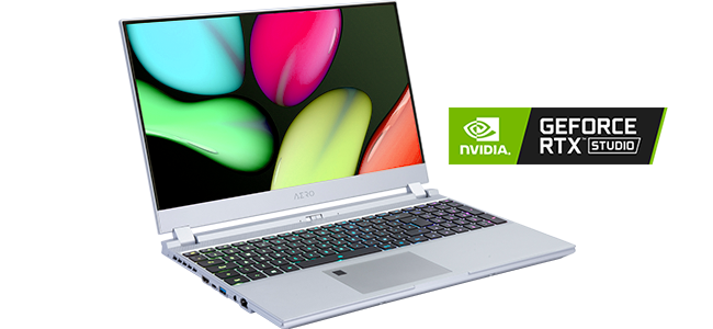 Nvidia Geforce RTX 2060