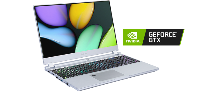 Nvidia Geforce RTX 2060