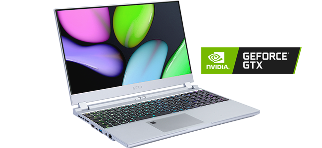 Nvidia Geforce RTX 2060