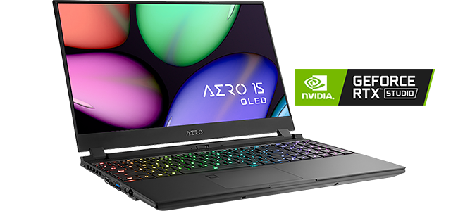 Nvidia Geforce RTX 2080