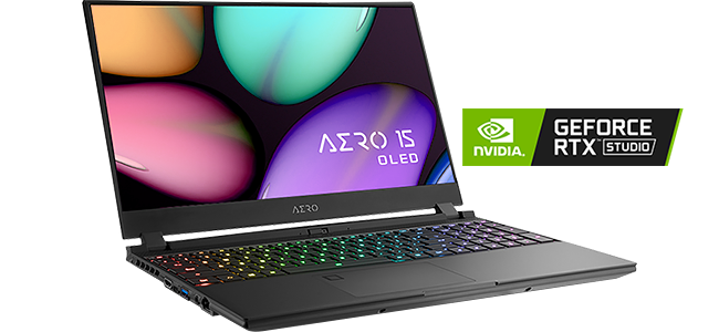 Nvidia Geforce RTX 2080