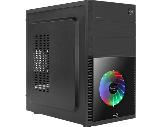 mini tower case