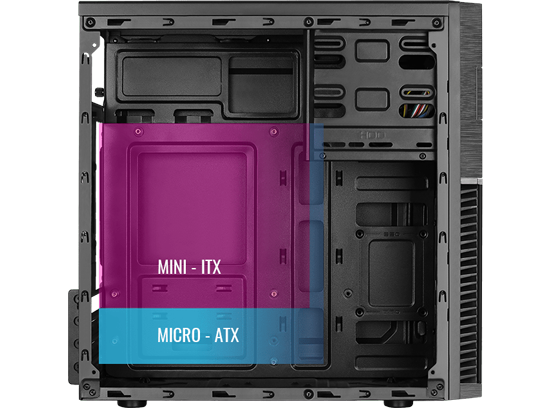 motherboard