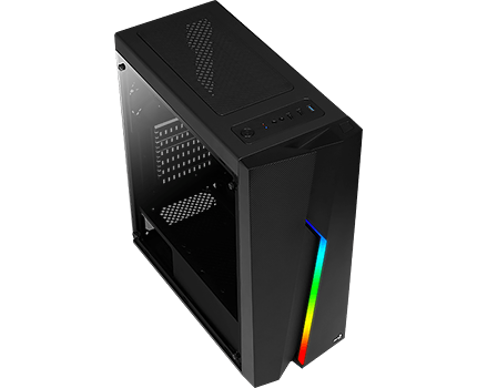 durable acrylic plastic