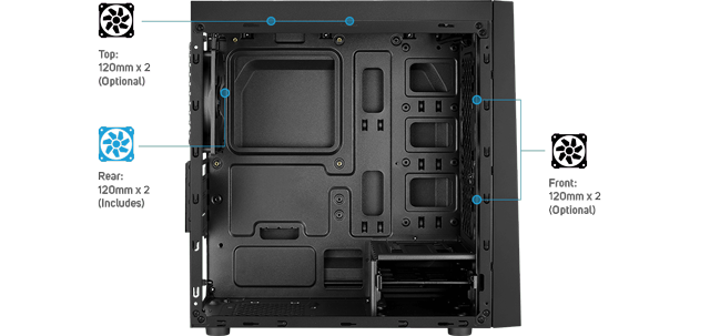 motherboard