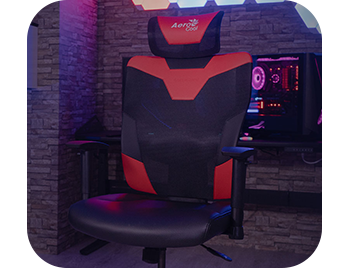 expert ergonomics