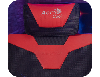 padding design