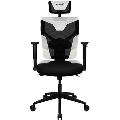 aerocool guardian gaming chair