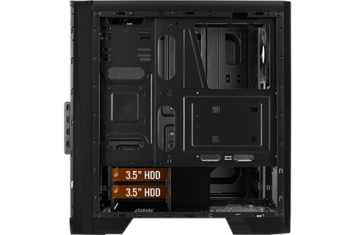 hdd drives