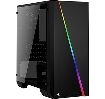 rgb lighting
