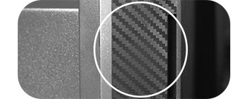carbon fiber