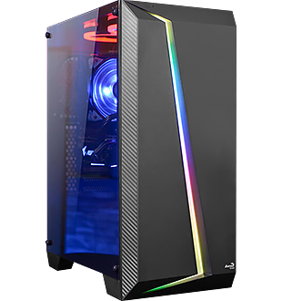 rgb lighting