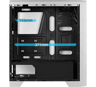 cpu cooling