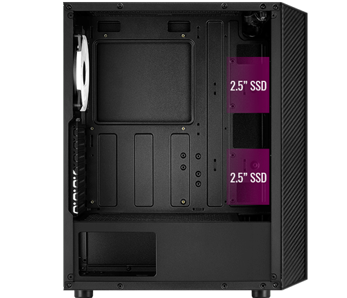 SSD
