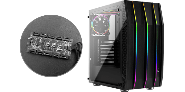 rgb