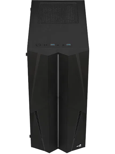 ports