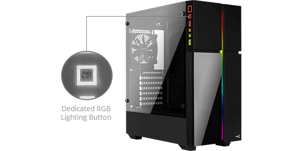 rgb