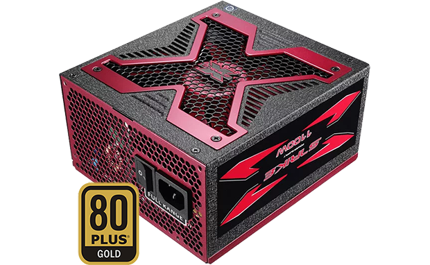 Aerocool Strike-X 1100w Power Supply