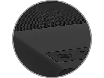 dust filters