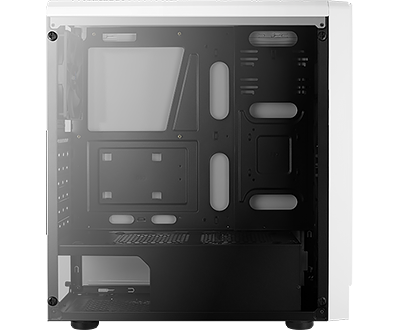 acrylic panel
