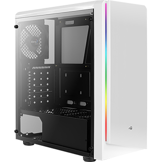 rgb lighting