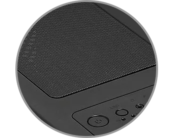dust filters