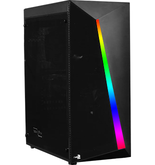 rgb lighting