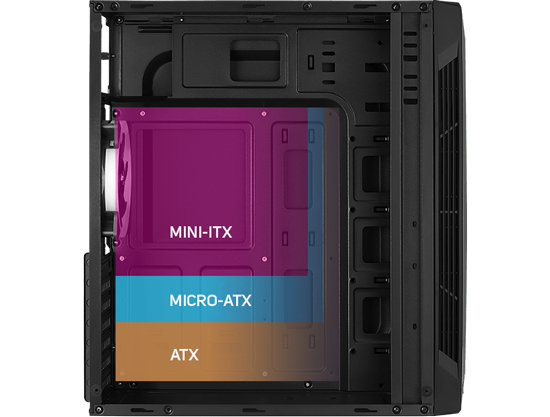 motherboard