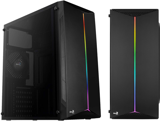 Aerocool Split