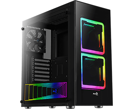 durable glass