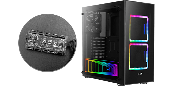 rgb