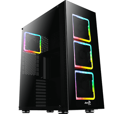 durable glass