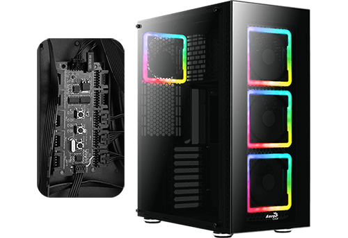 rgb