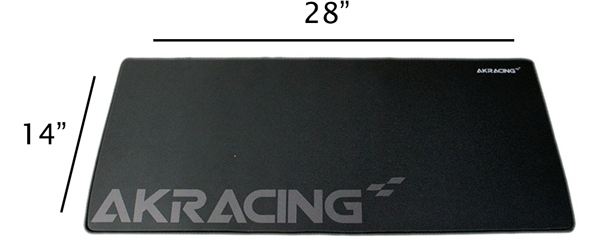 Mousepad