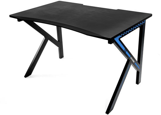 AKRacing Summit Gaming Desk