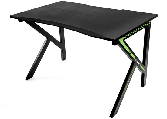 AKRacing Summit Gaming Desk