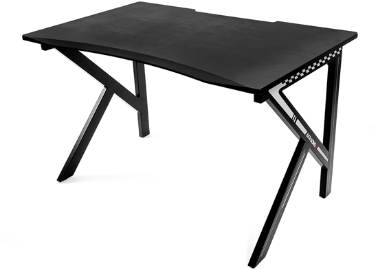AKRacing Summit Gaming Desk
