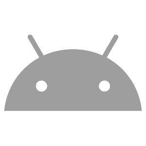 Android Control