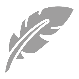 Lightweight Metal