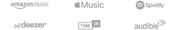 amazon alexa music