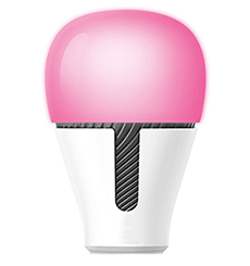 Smart Bulbs