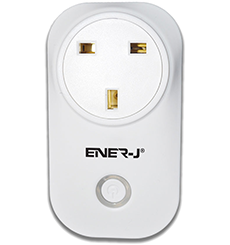 Smart Plugs