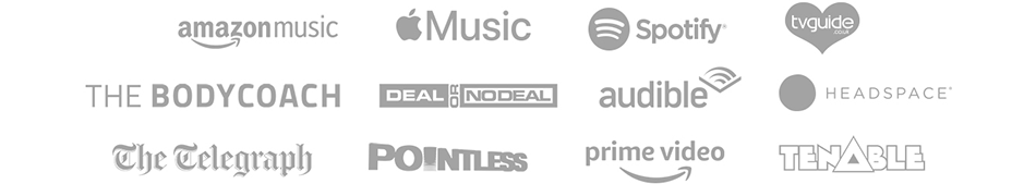 compatible apps