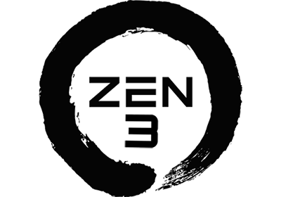 Ryzen Zen Architecture