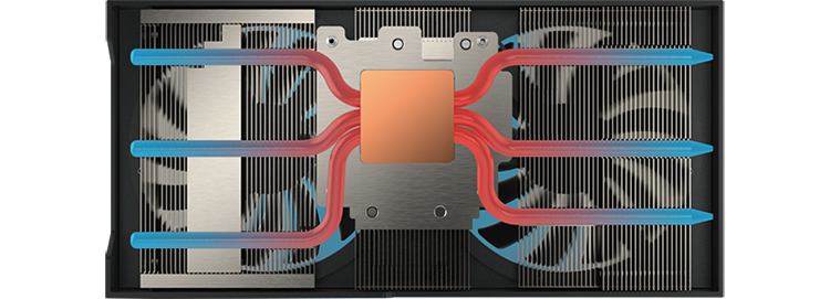 GPU
