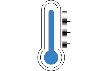 Aerodynamic Fan Blade
