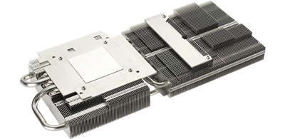 IP5X Dust Resistant