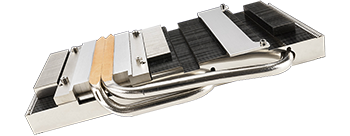 heatsink