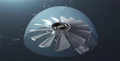 IP5X Dust resistance