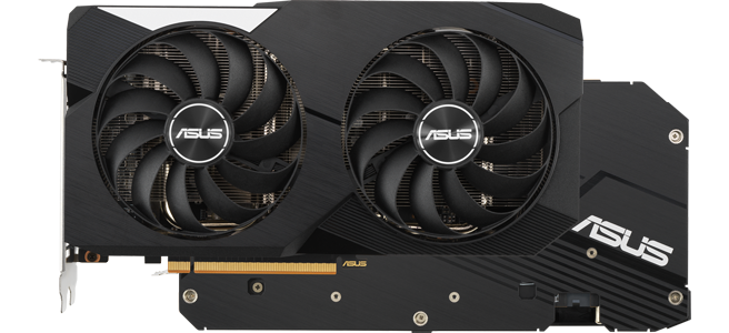 RX 6600